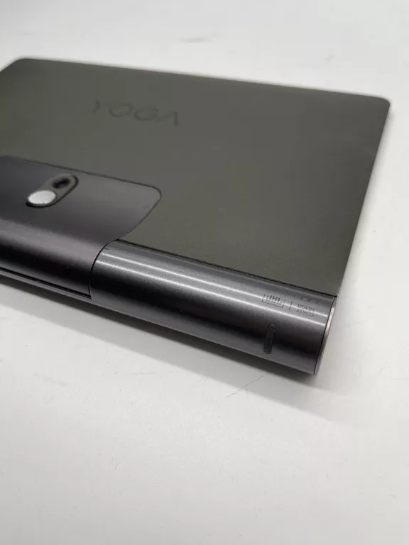 TABLET LENOVO YOGA SMART TAB YT-X705F 10,1" 4 GB / 64 GB