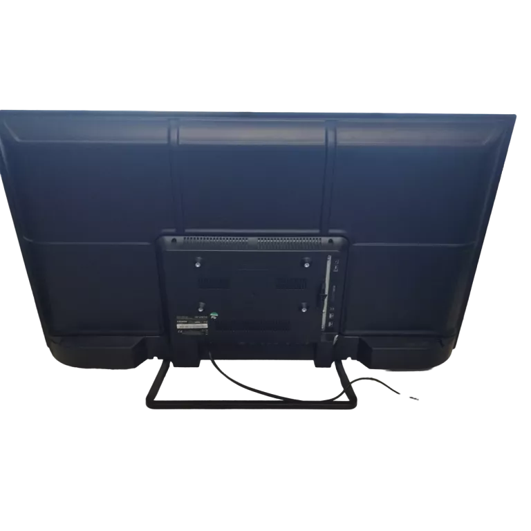 telewizor-led-blaupunkt-bn40f1132eeb-40-full-hd-pilot-marka-blaupunkt