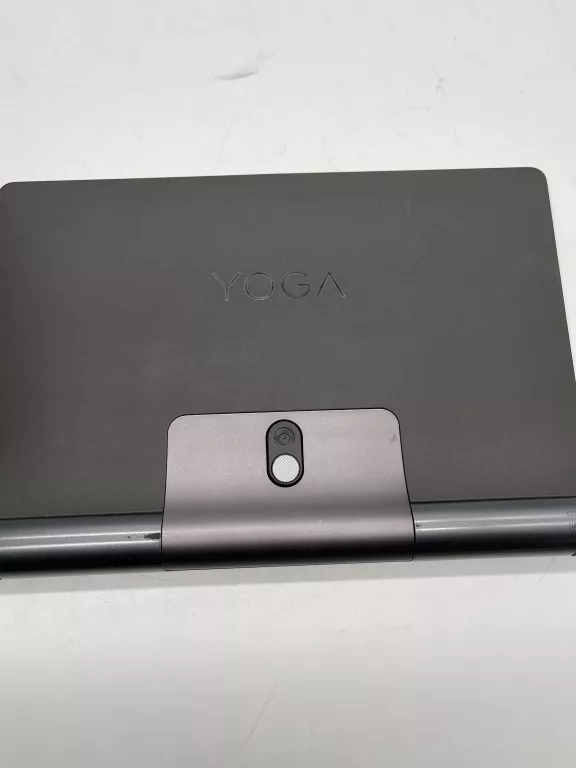 TABLET LENOVO YOGA SMART TAB YT-X705F 10,1" 4 GB / 64 GB