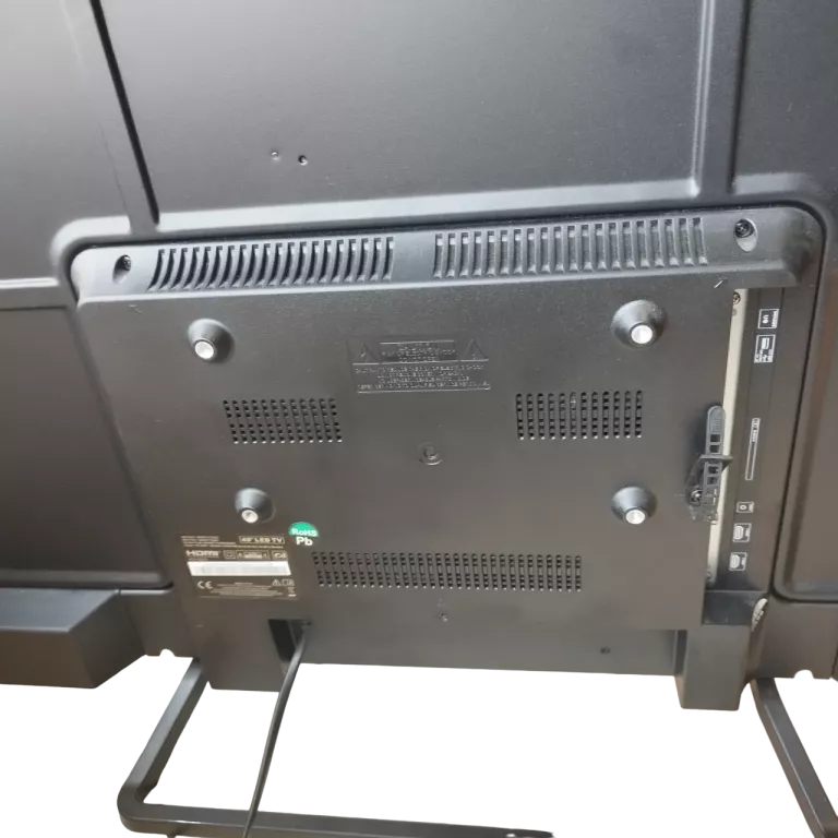 telewizor-led-blaupunkt-bn40f1132eeb-40-full-hd-pilot-kod-producenta-bn40f1132eeb