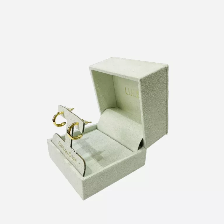 bizuteria-kolczyki-lulea-ean-gtin-5904323095598