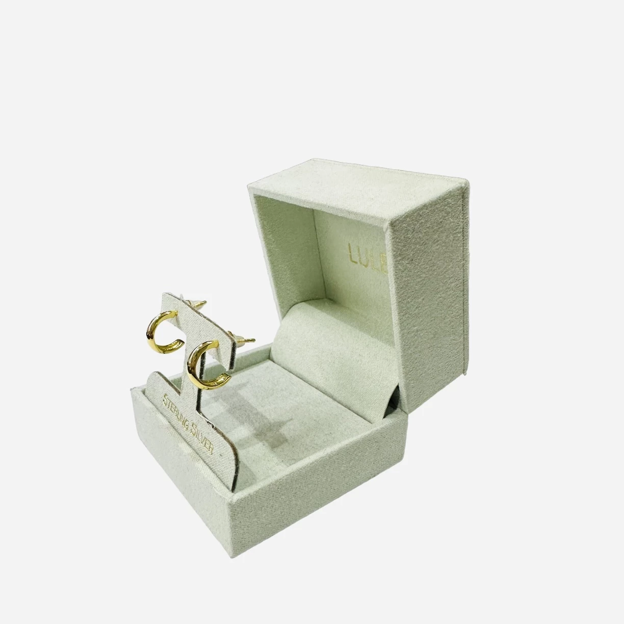 bizuteria-kolczyki-lulea-ean-gtin-5904323095598