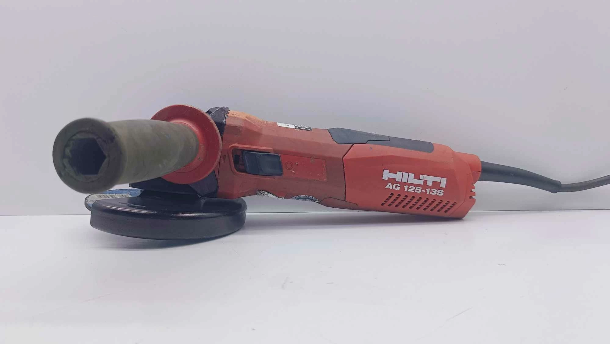 szliferka-katowa-hilti-ag-125-13s-jana-pawla-ii-9426-plock