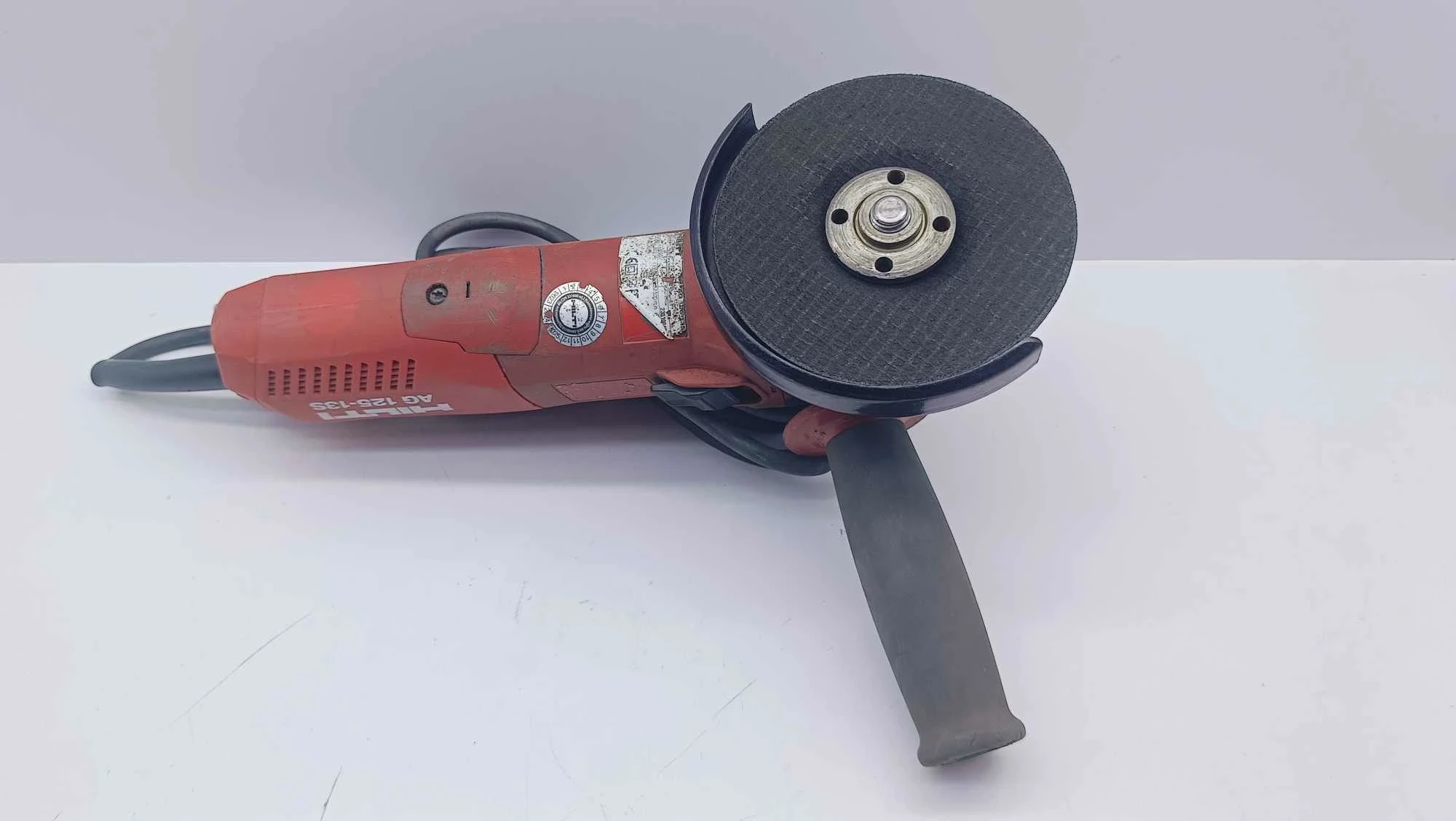 szliferka-katowa-hilti-ag-125-13s-ean-gtin-7613023976769