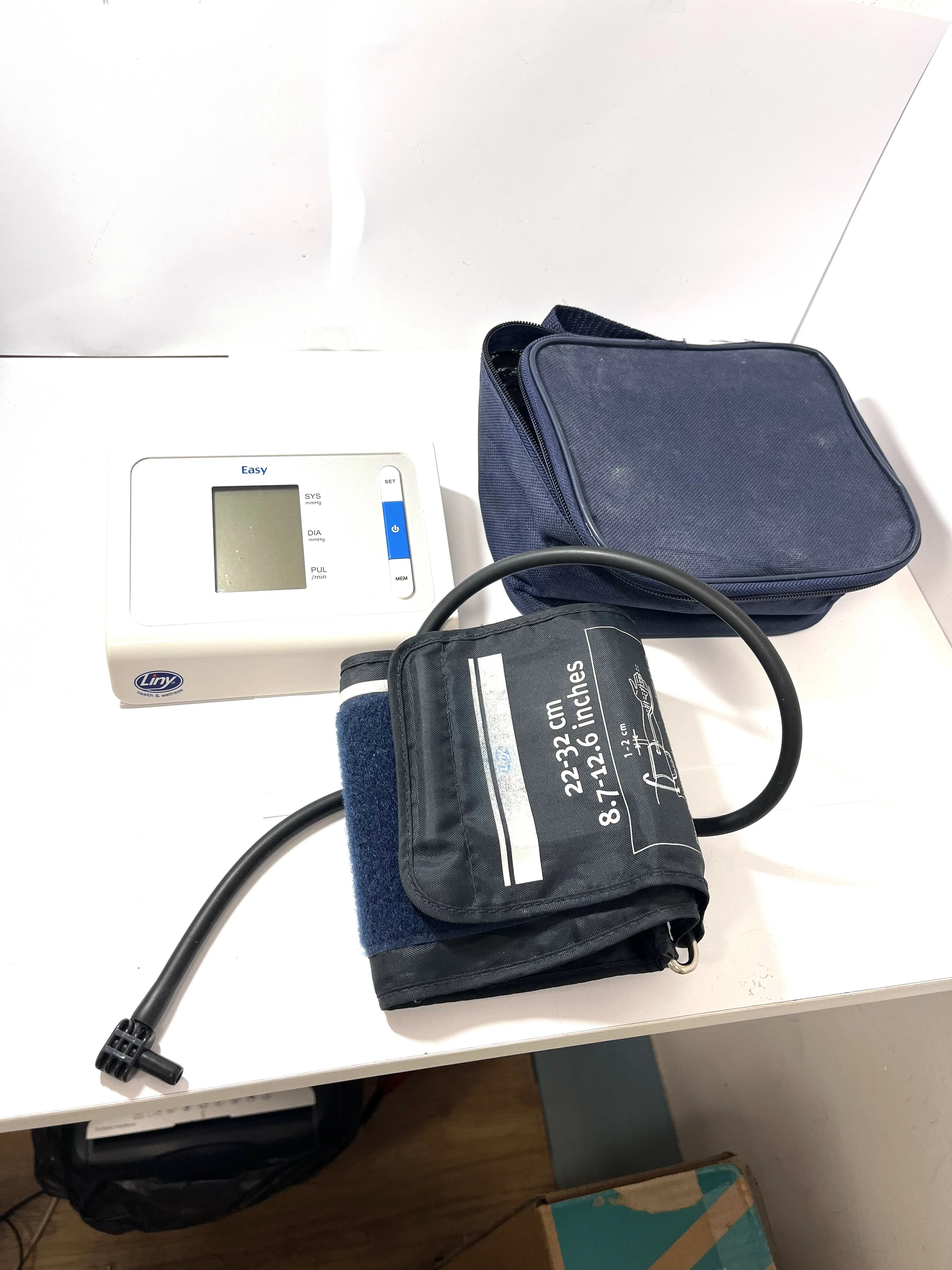 cisnieniomierz-liny-easy-gdanska-98-bydgoszcz