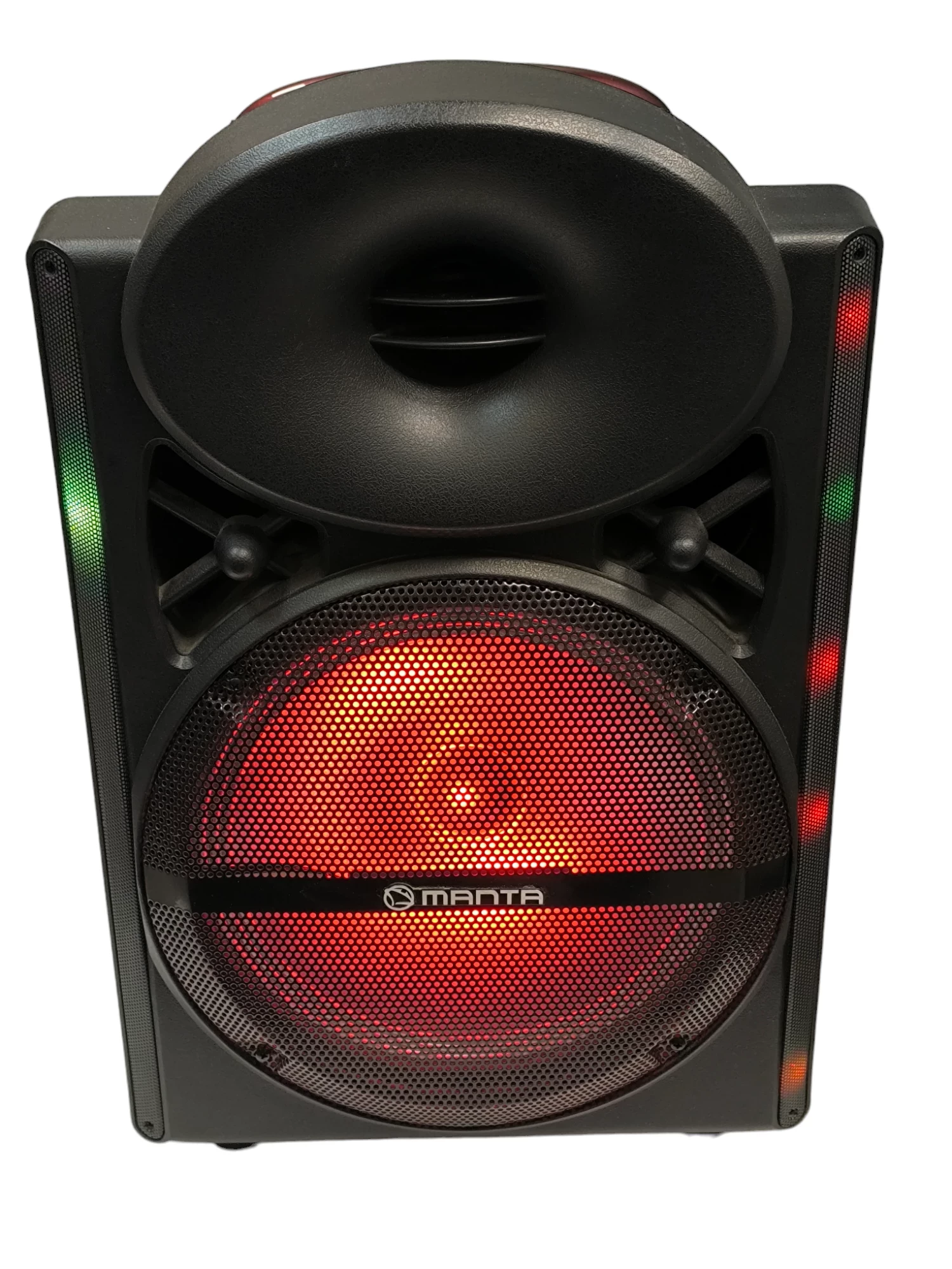 glosnik-przenosny-manta-spk5024-kronos-czarny-4000-w-rynek-31-zlotoryja