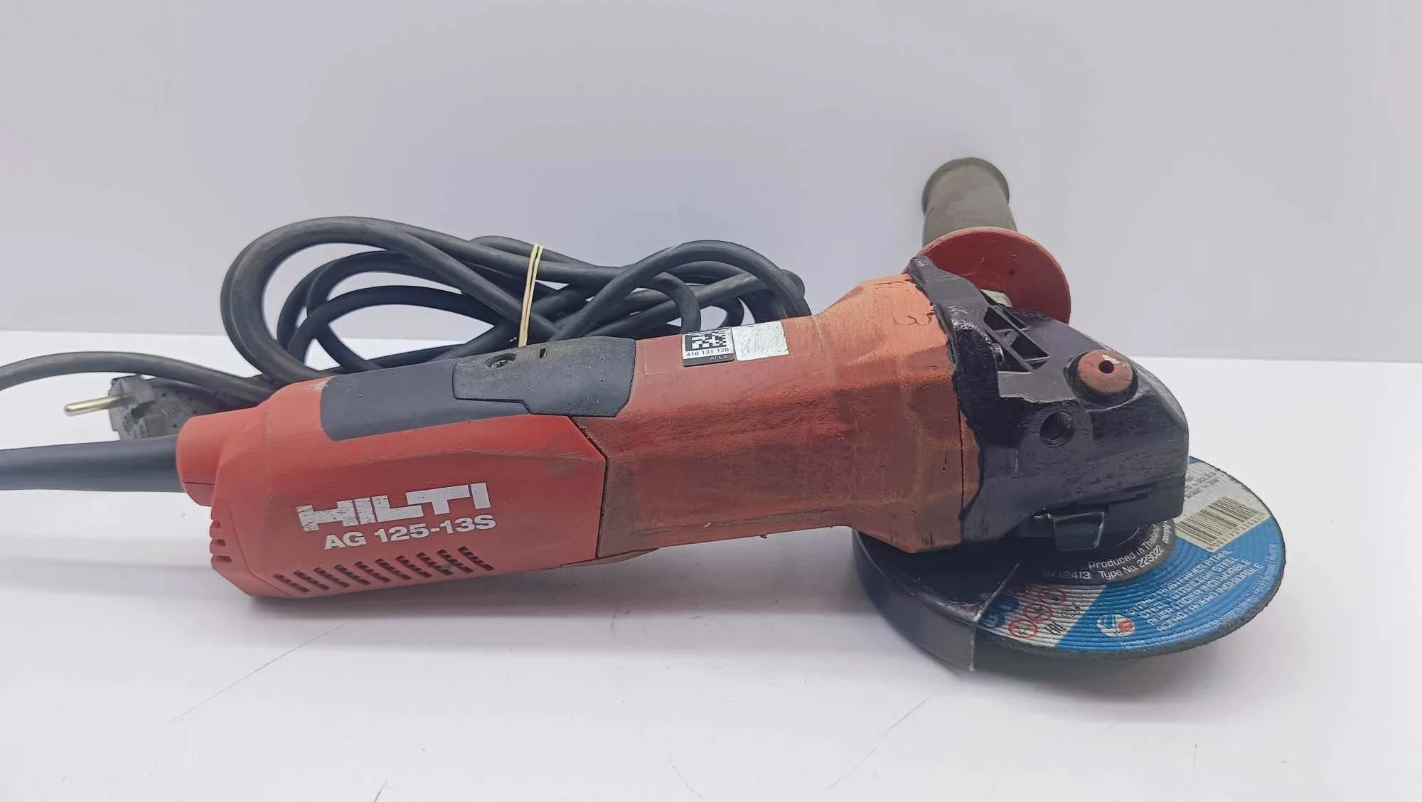 szliferka-katowa-hilti-ag-125-13s-product-id-9b827c75-684b-4a3e-a7c0-9755f5d348bb