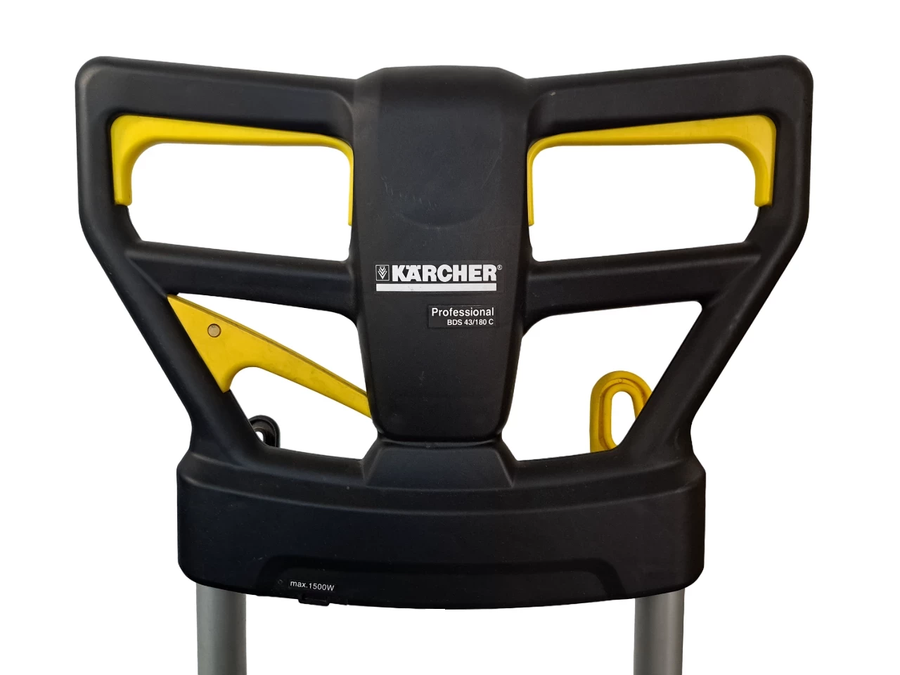 szorowarka-jednotarczowa-karcher-bds-43180-c-adv-model-bds-43180-c-adv