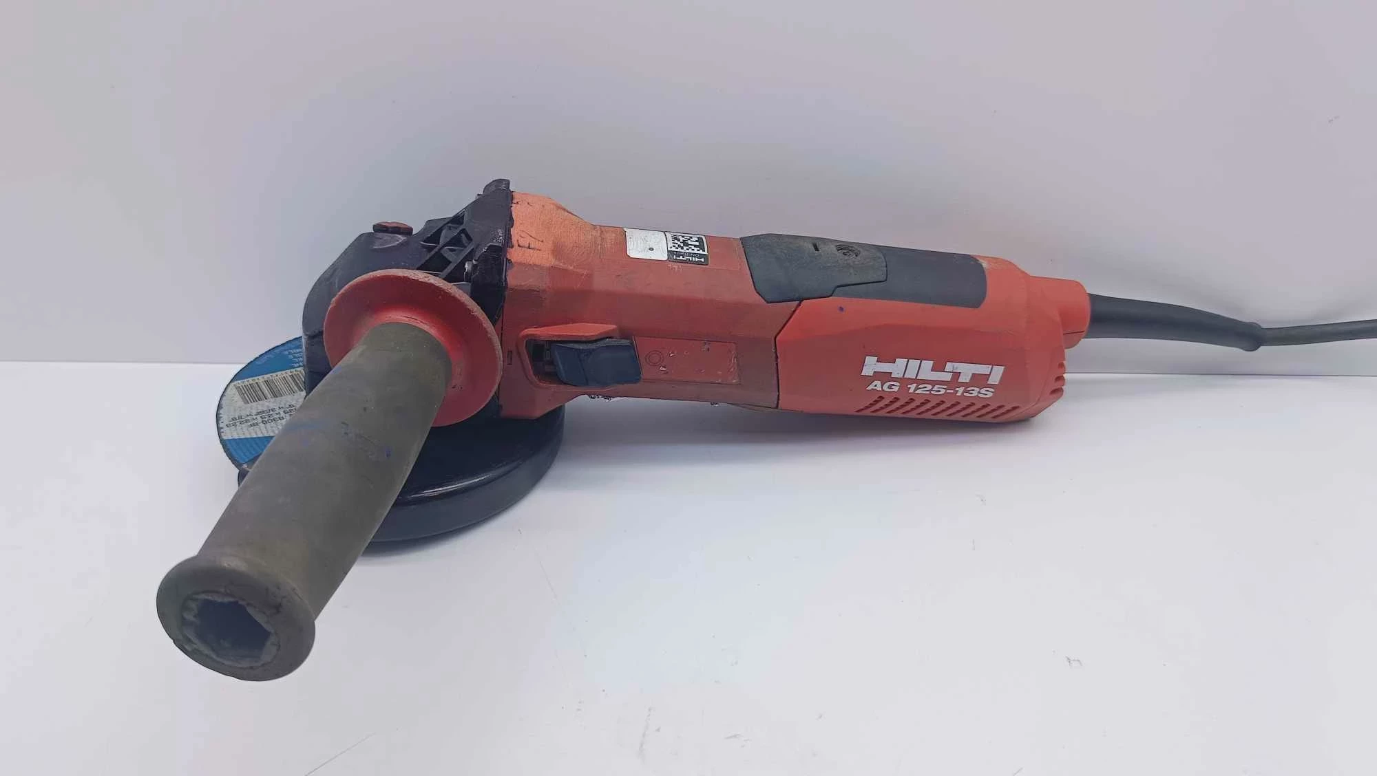 szliferka-katowa-hilti-ag-125-13s-marka-hilti