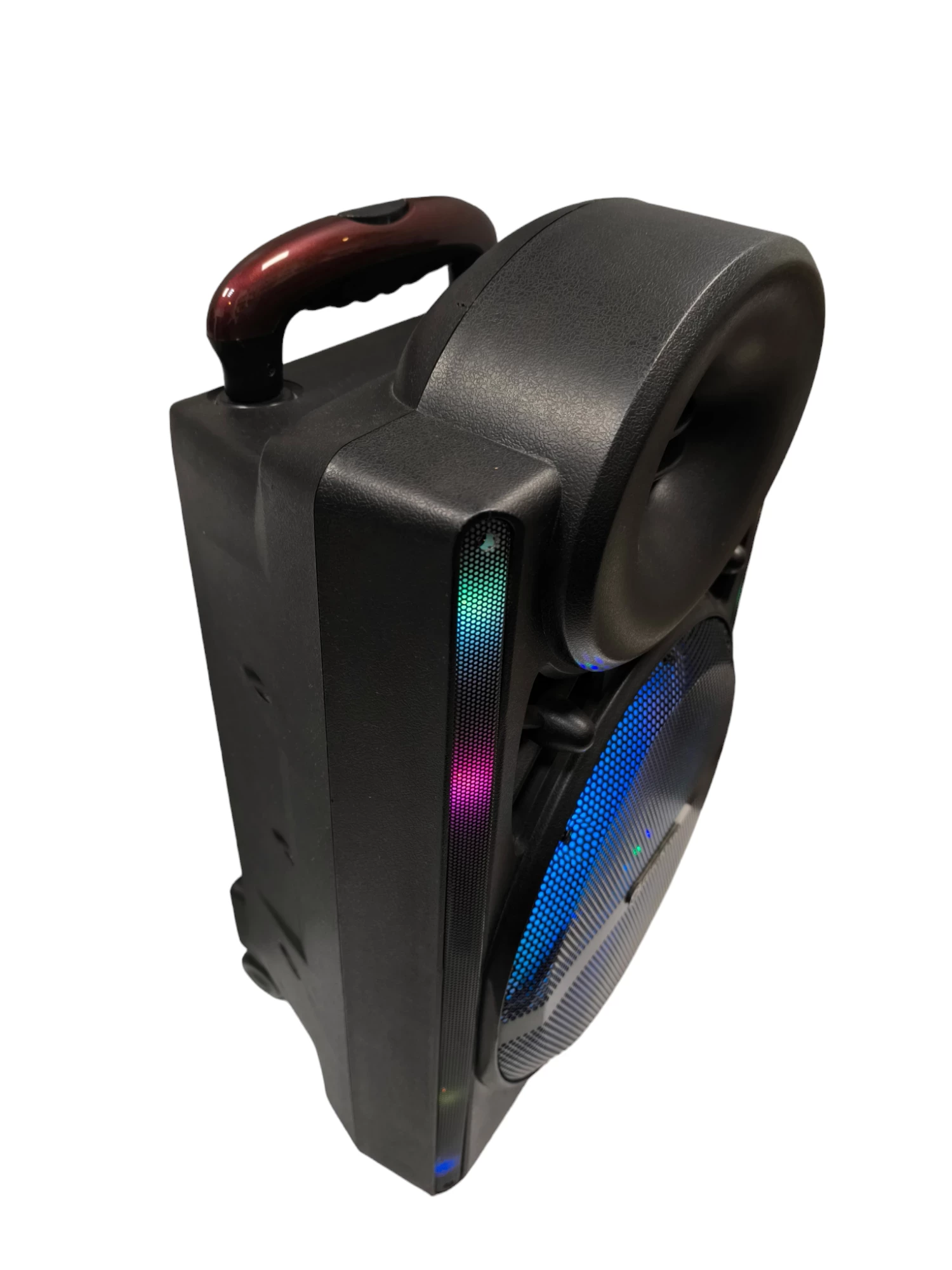 glosnik-przenosny-manta-spk5024-kronos-czarny-4000-w-marka-manta