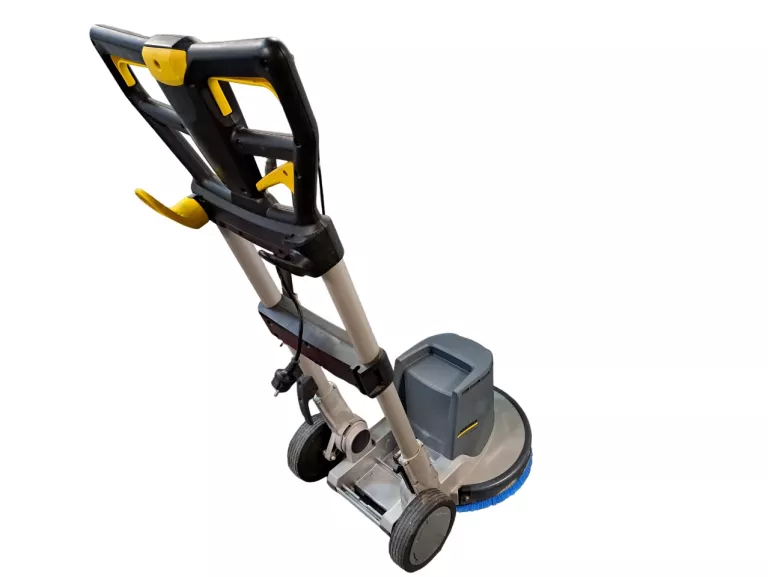 szorowarka-jednotarczowa-karcher-bds-43180-c-adv-stan-uzywany