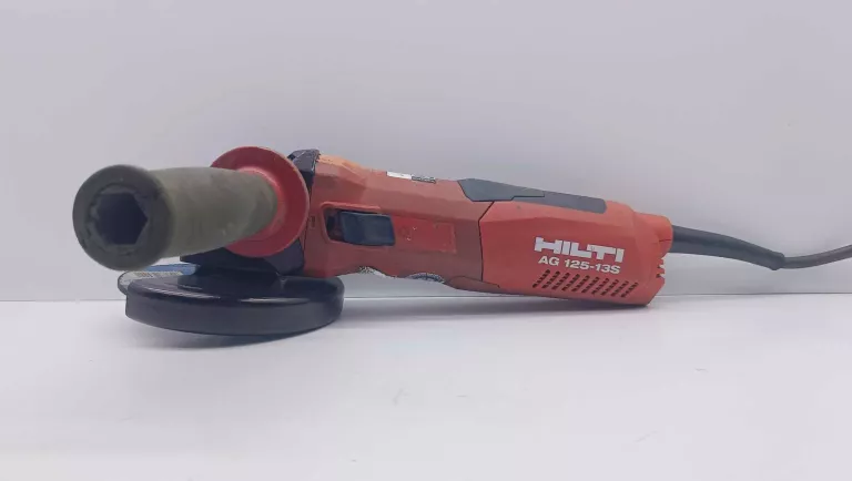 szliferka-katowa-hilti-ag-125-13s-jana-pawla-ii-9426-plock
