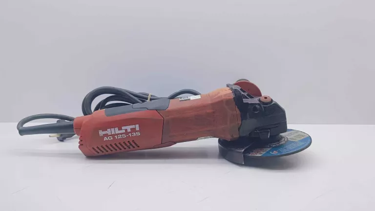 szliferka-katowa-hilti-ag-125-13s-stan-uzywany
