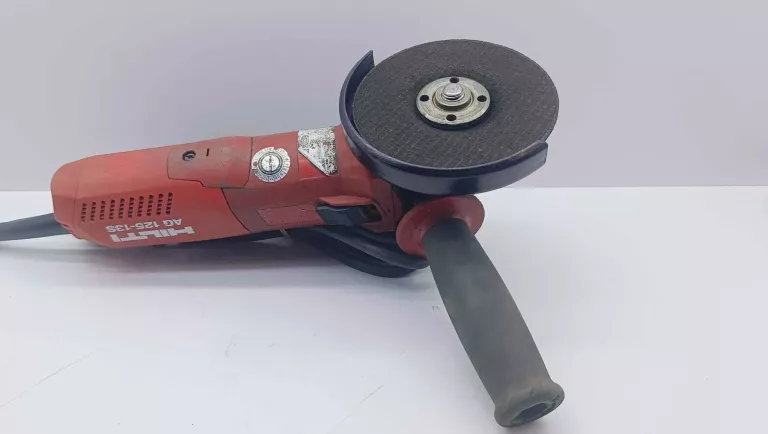 szliferka-katowa-hilti-ag-125-13s-kod-producenta-ag-125-13s