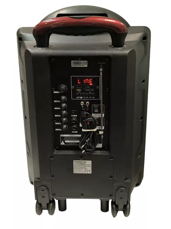 glosnik-przenosny-manta-spk5024-kronos-czarny-4000-w-kolor-czarny