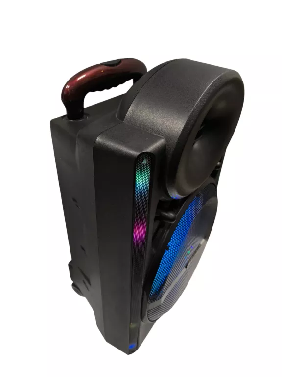 glosnik-przenosny-manta-spk5024-kronos-czarny-4000-w-marka-manta