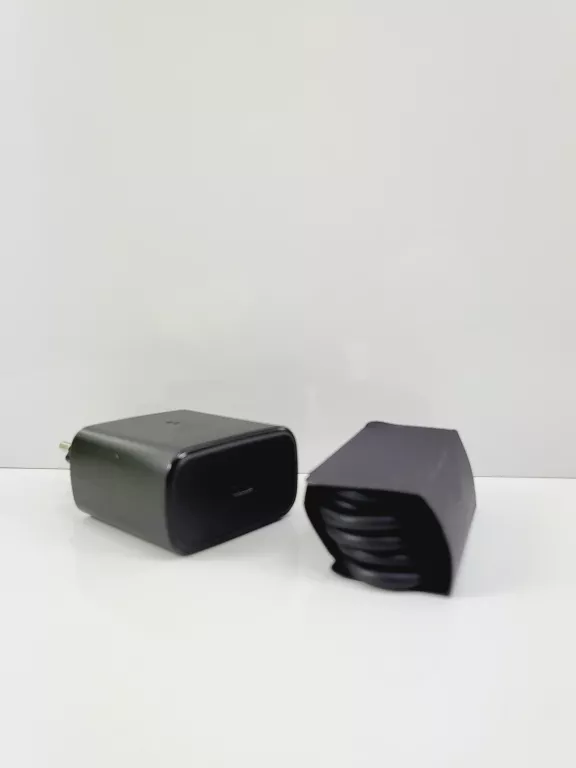 ŁADOWARKA SAMSUNG USB TYP C DO SAMSUNG SZYBKA