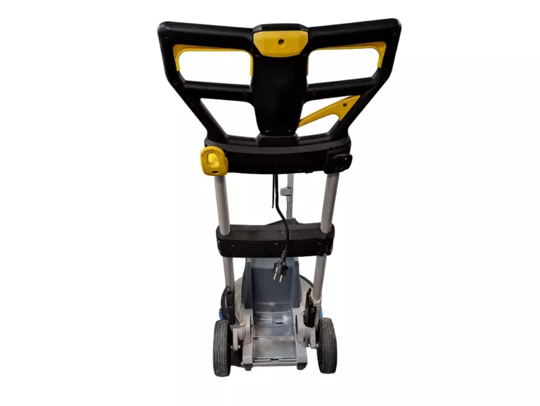 szorowarka-jednotarczowa-karcher-bds-43180-c-adv-marka-karcher
