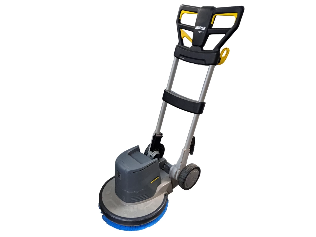 szorowarka-jednotarczowa-karcher-bds-43180-c-adv-kod-producenta-12912260