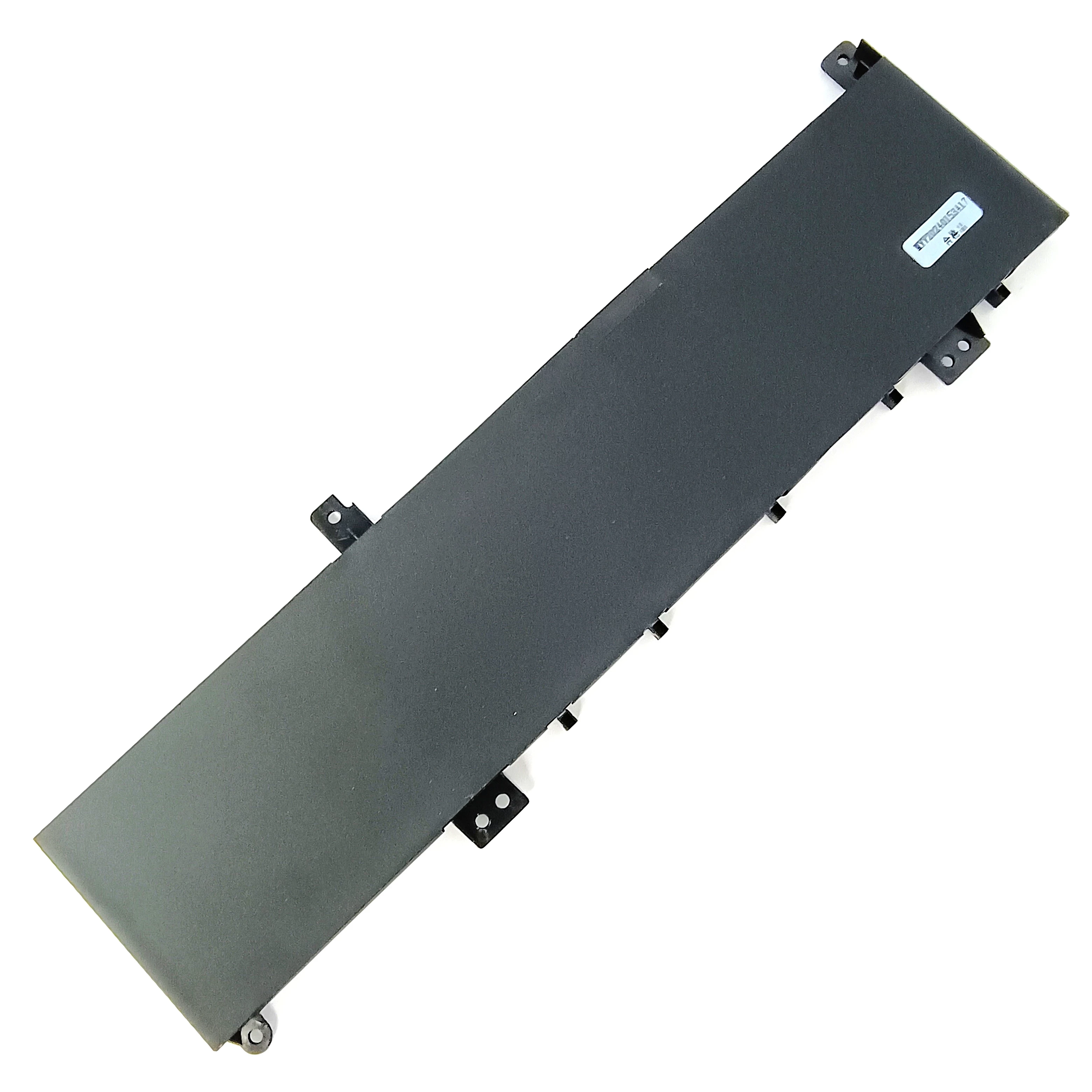 bateria-blesys-c31n1636-do-laptopow-asus-vivobook-pro-do-laptopow-asus