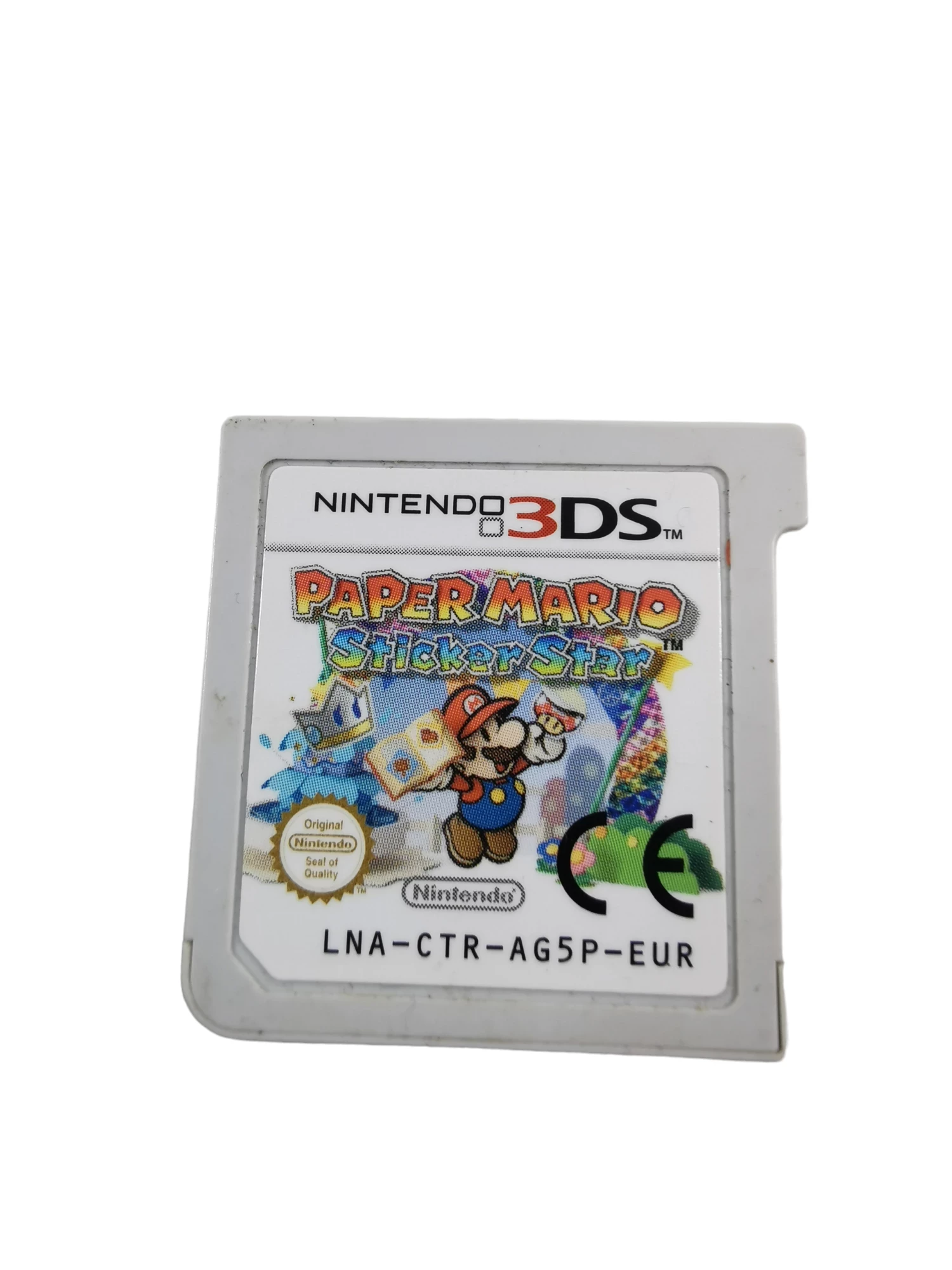 nintendo-3ds-paper-mario-sticker-star-glogowska-6-swiebodzin