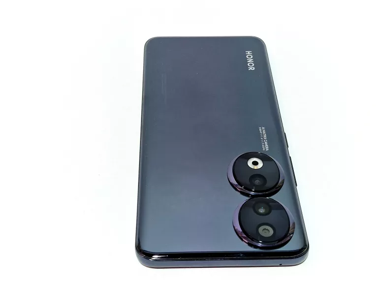 HONOR 90 5G 8/256GB NFC DUAL SIM