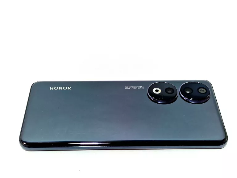 HONOR 90 5G 8/256GB NFC DUAL SIM