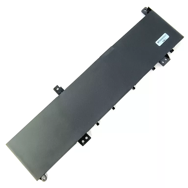 BATERIA BLESYS C31N1636 DO LAPTOPÓW ASUS VIVOBOOK PRO