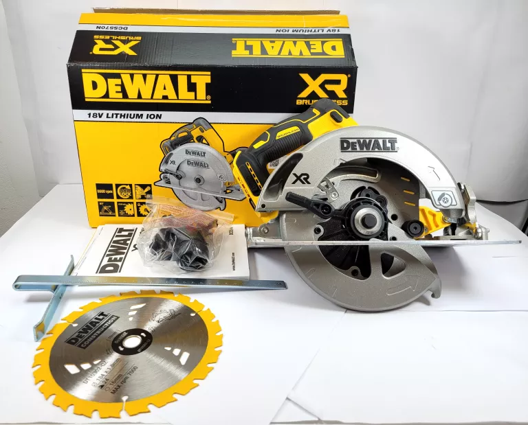 pilarka-tarczowa-dewalt-dcs570n-plac-zwyciestwa-1u8-szczecin