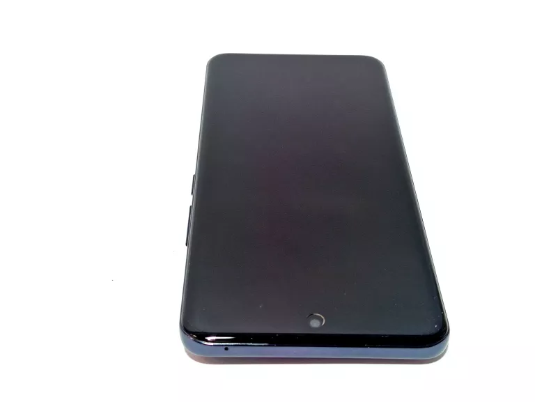 HONOR 90 5G 8/256GB NFC DUAL SIM