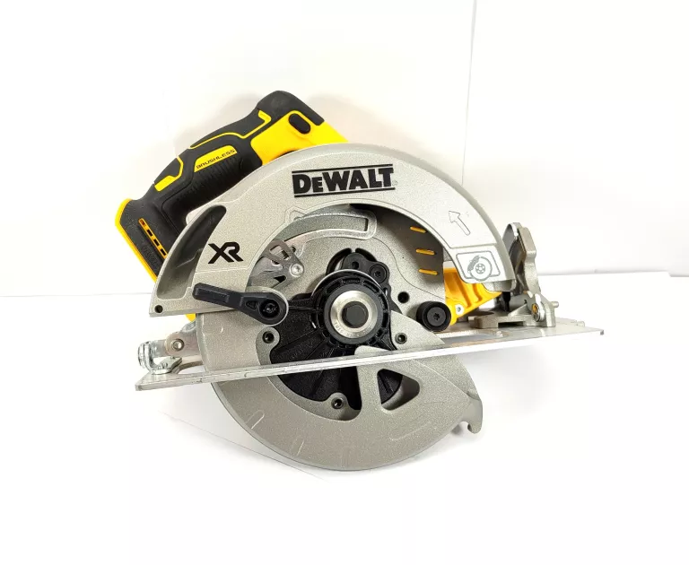 pilarka-tarczowa-dewalt-dcs570n-srednica-otworu-pily-16