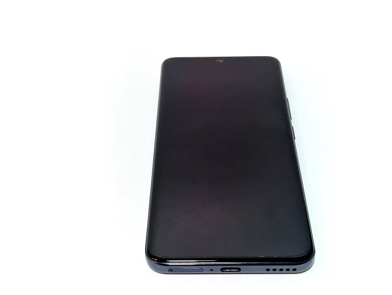 HONOR 90 5G 8/256GB NFC DUAL SIM