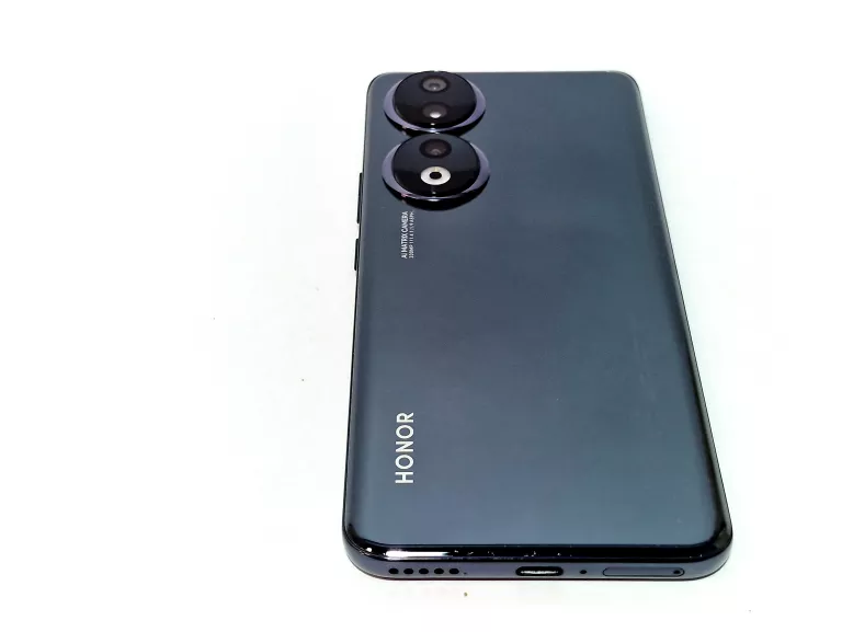 HONOR 90 5G 8/256GB NFC DUAL SIM