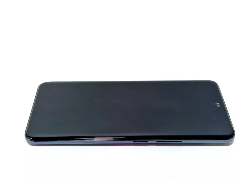 HONOR 90 5G 8/256GB NFC DUAL SIM