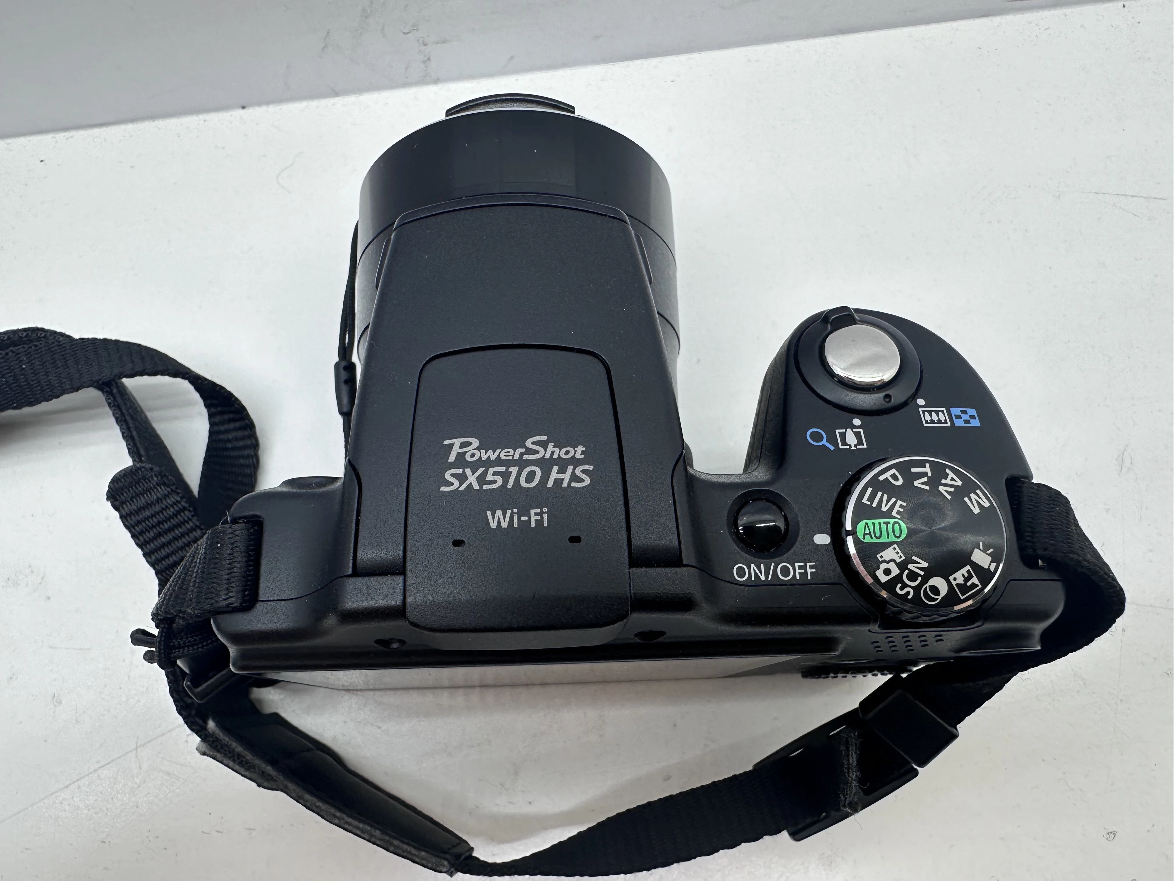 canon-powershot-sx510-hs-aparat-cyfrowy-stabilizacja-optyczna-obiektywu