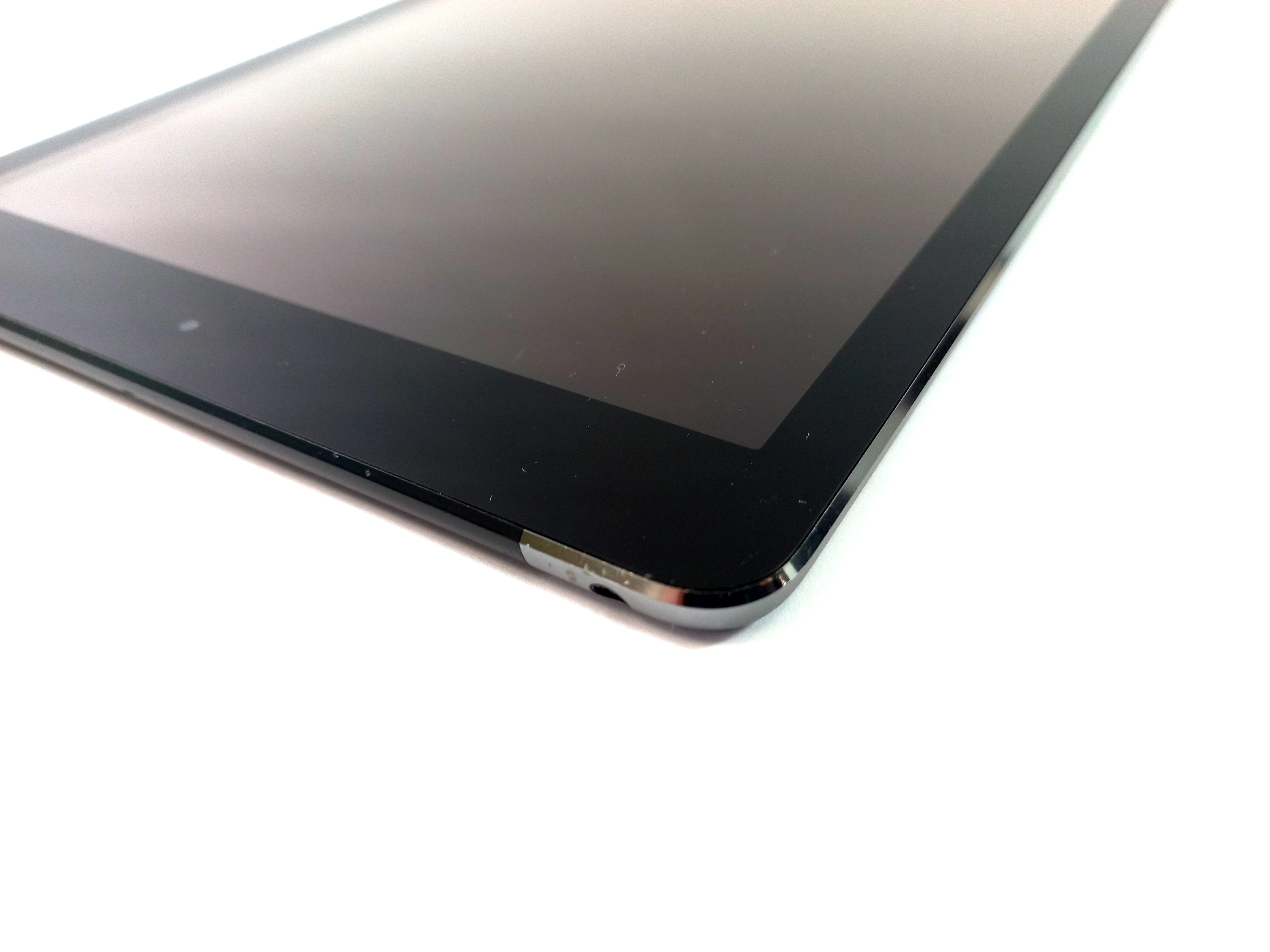 tablet-apple-ipad-air-97-1-gb-16-gb-cellular-stan-uzywany