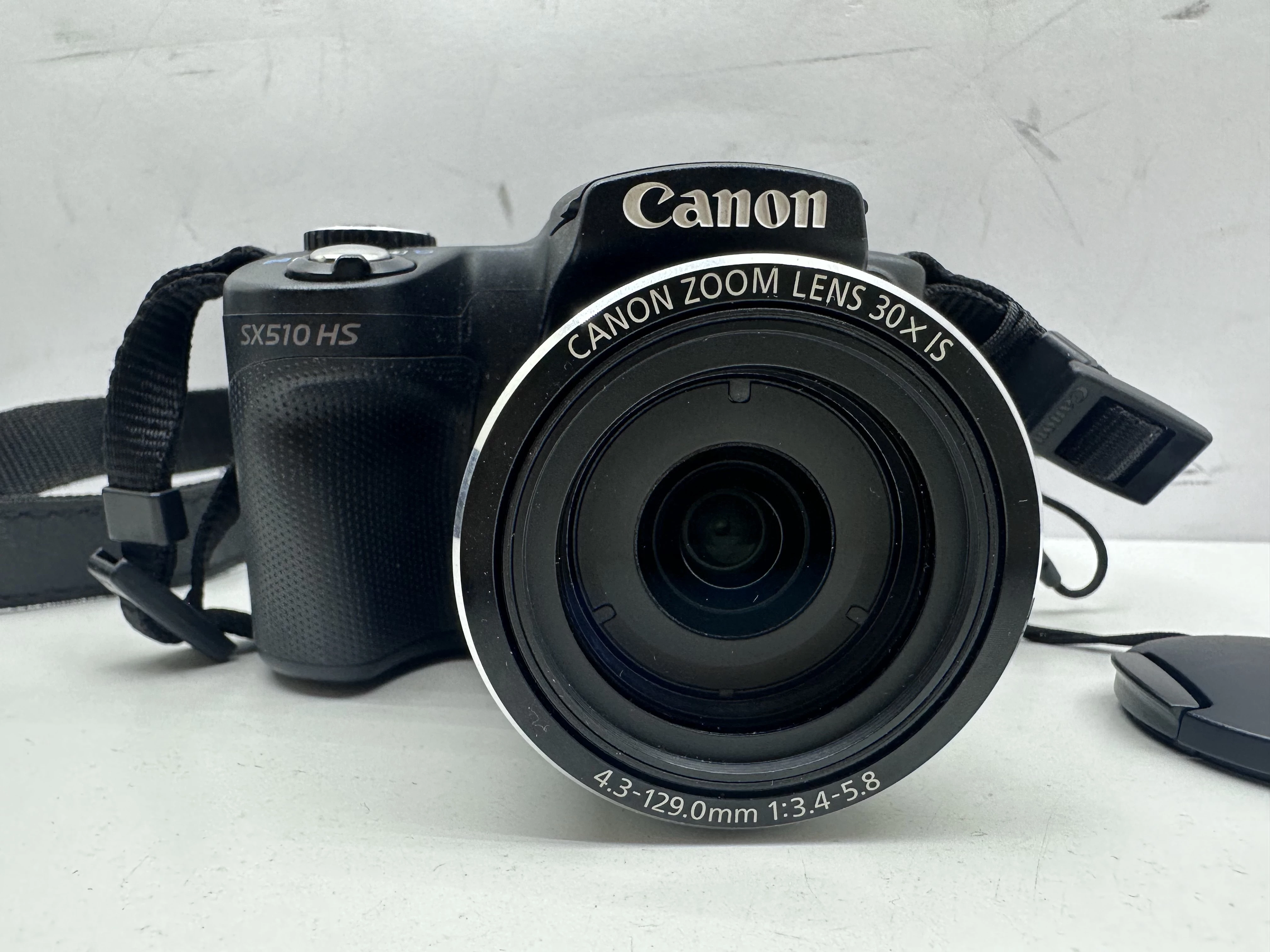 canon-powershot-sx510-hs-aparat-cyfrowy-stan-uzywany