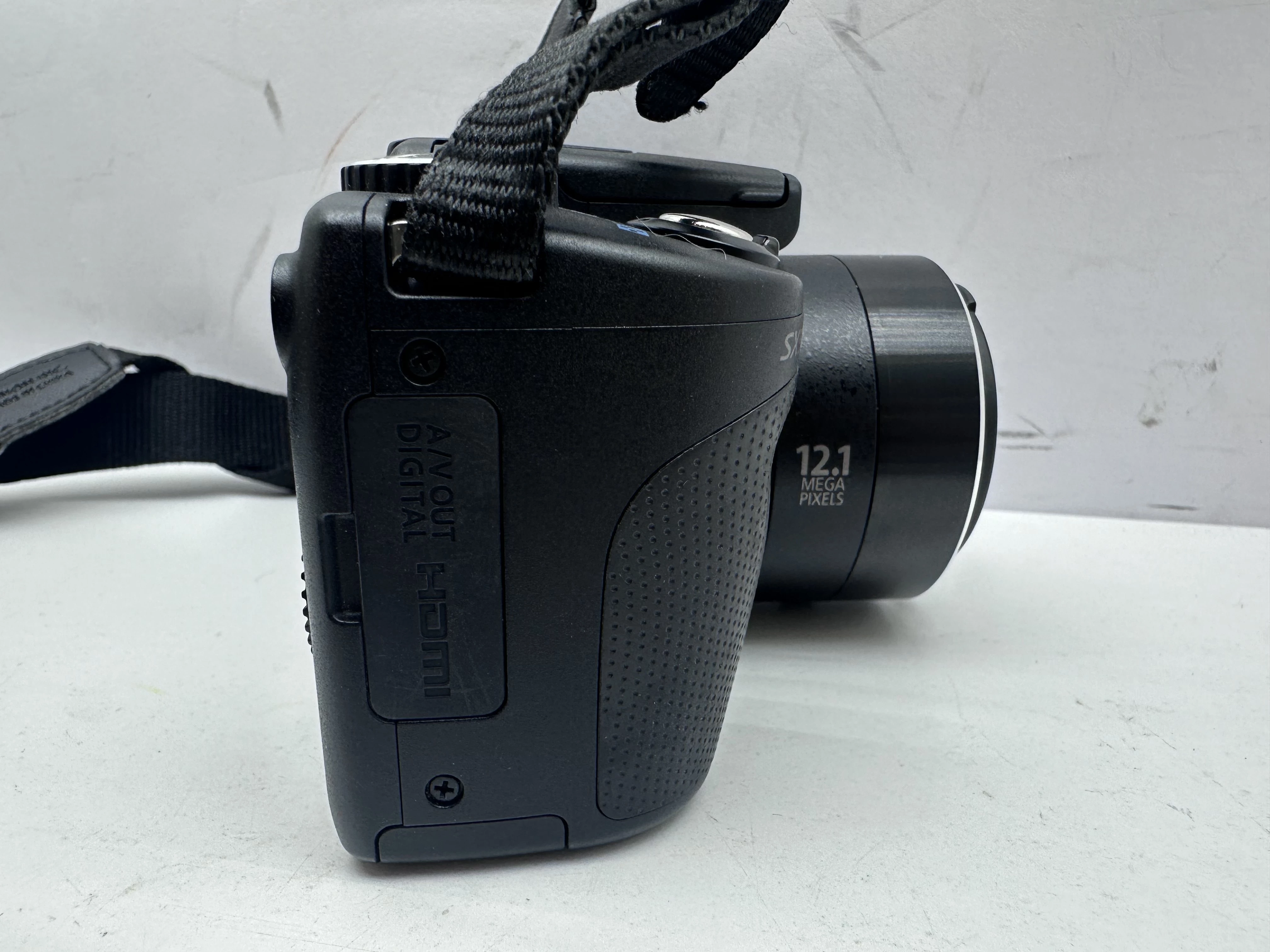 canon-powershot-sx510-hs-aparat-cyfrowy-ean-gtin-8714574610191