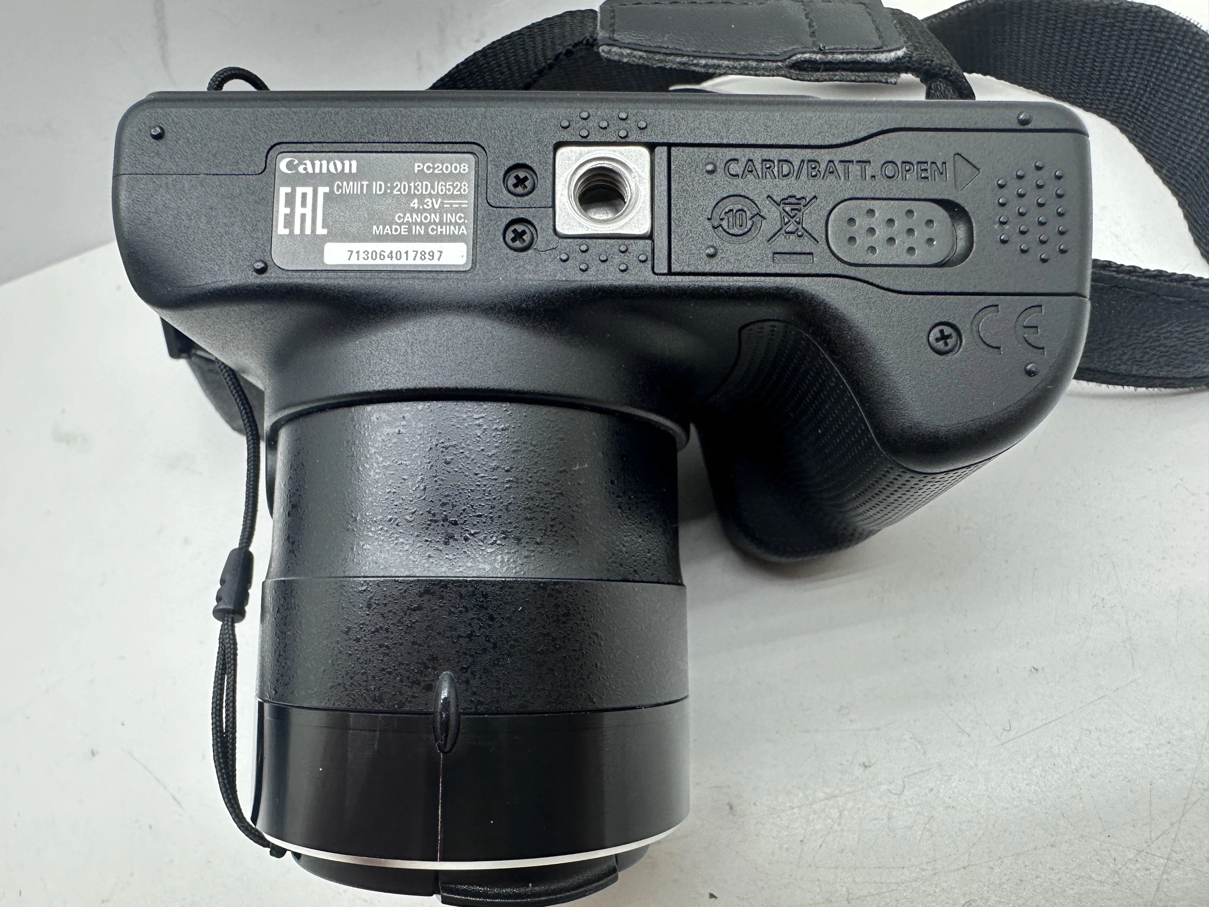 canon-powershot-sx510-hs-aparat-cyfrowy-jakosc-video-1080p