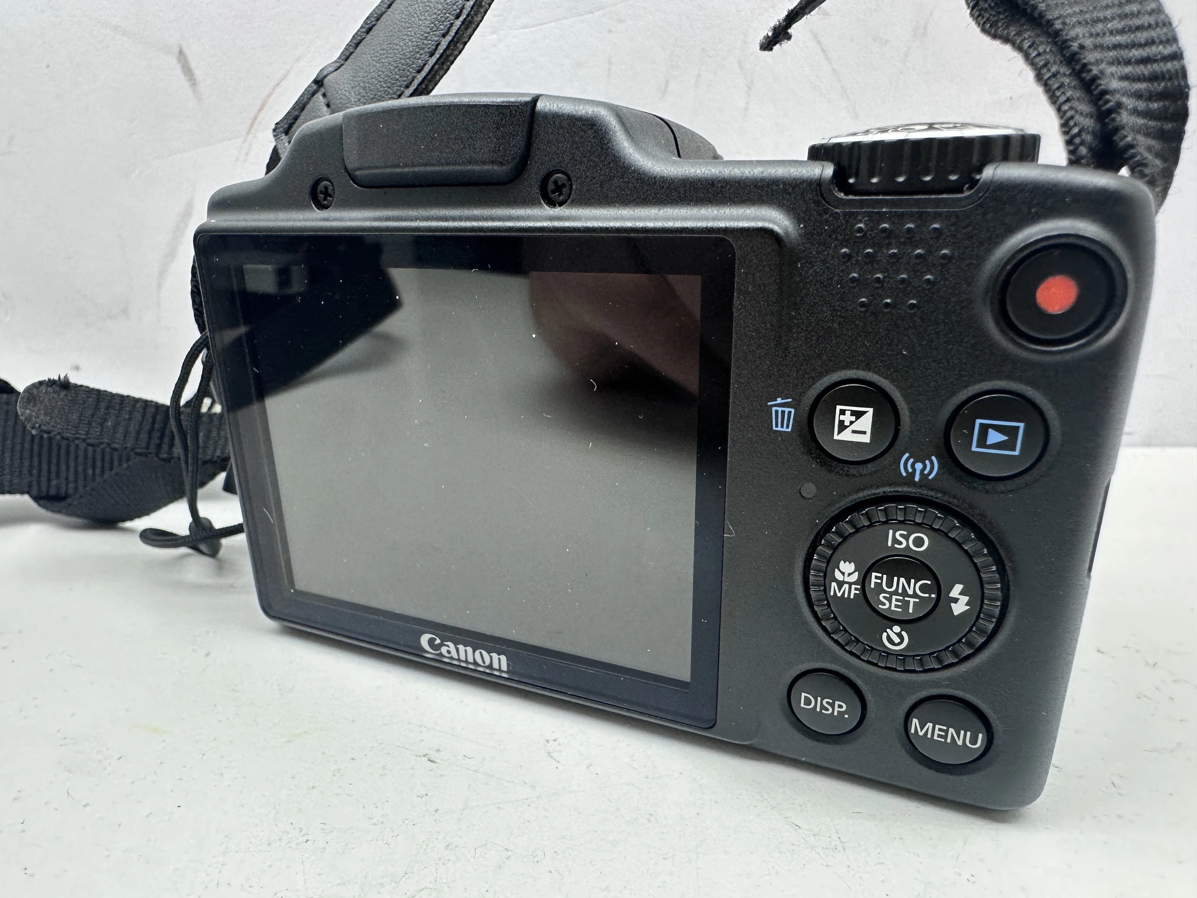 canon-powershot-sx510-hs-aparat-cyfrowy-zoom-optyczny-30