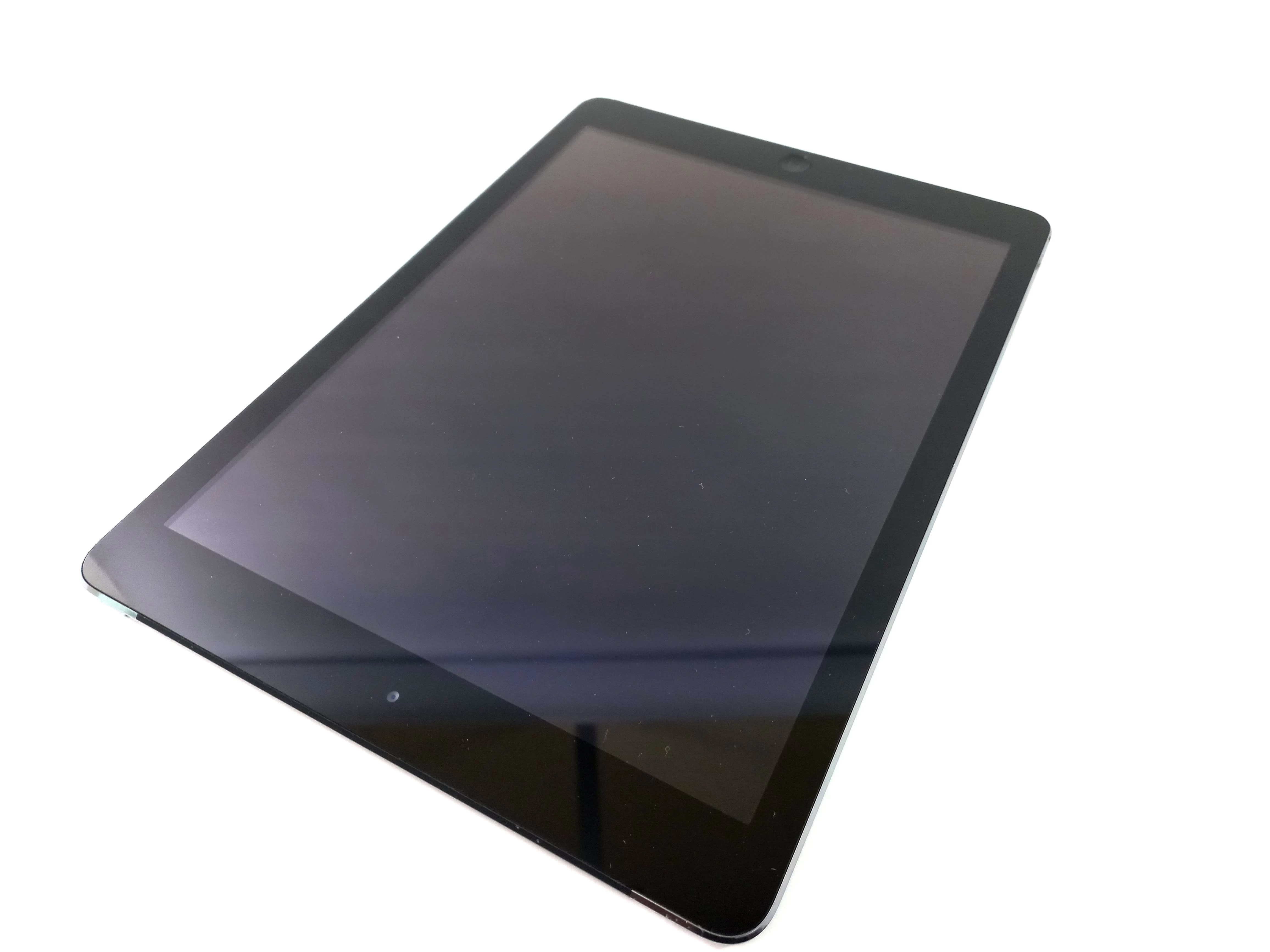 tablet-apple-ipad-air-97-1-gb-16-gb-cellular-marka-apple