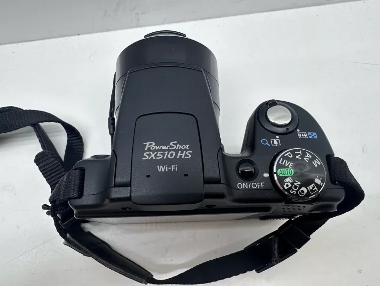 canon-powershot-sx510-hs-aparat-cyfrowy-stabilizacja-optyczna-obiektywu
