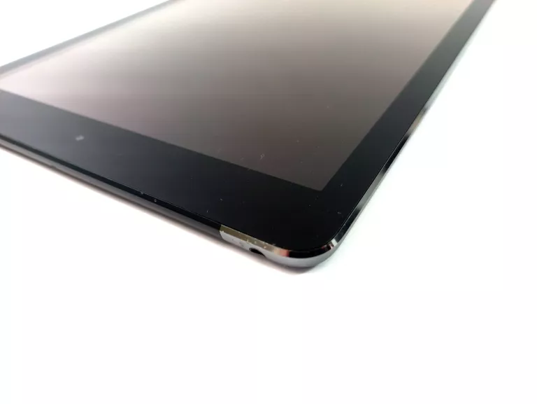 tablet-apple-ipad-air-97-1-gb-16-gb-cellular-stan-uzywany
