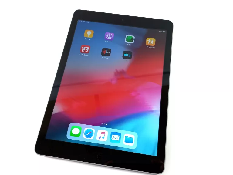 tablet-apple-ipad-air-97-1-gb-16-gb-cellular-garbary-53-poznan