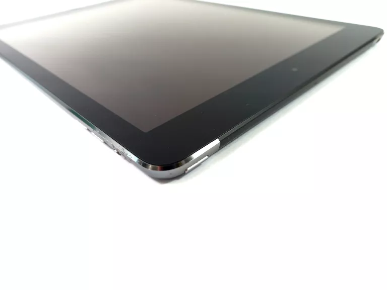 tablet-apple-ipad-air-97-1-gb-16-gb-cellular-ean-gtin-0888996325556