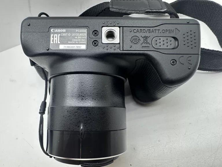 canon-powershot-sx510-hs-aparat-cyfrowy-jakosc-video-1080p