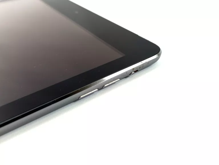 tablet-apple-ipad-air-97-1-gb-16-gb-cellular-kod-producenta-a1475