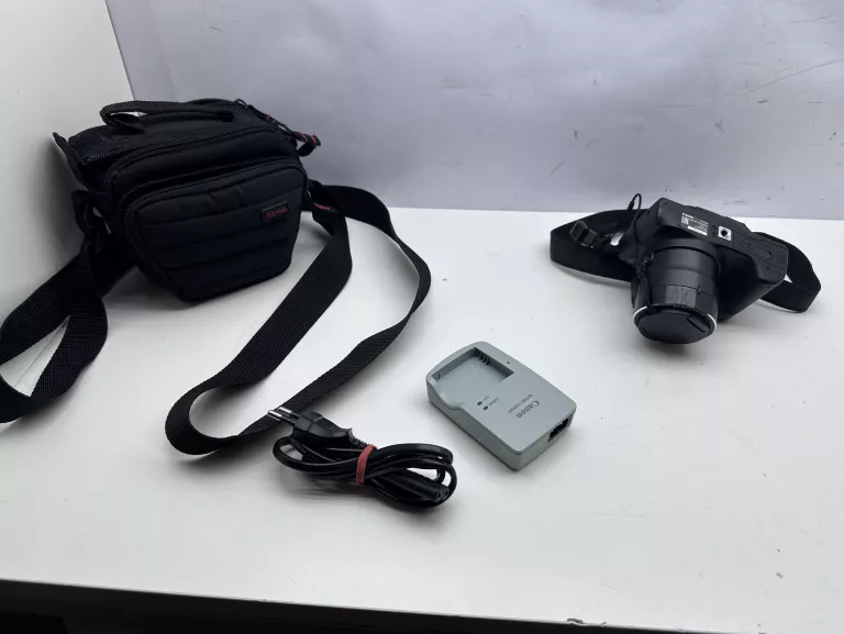 canon-powershot-sx510-hs-aparat-cyfrowy-rozdzielczosc-1210