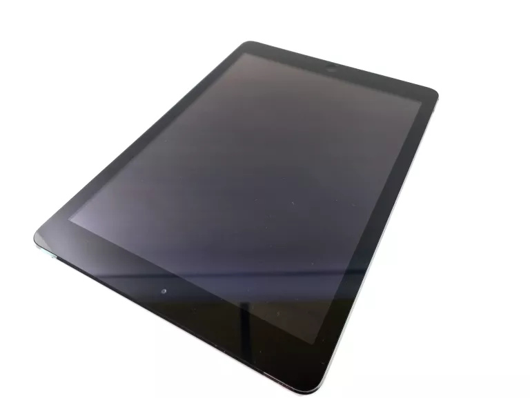 tablet-apple-ipad-air-97-1-gb-16-gb-cellular-marka-apple