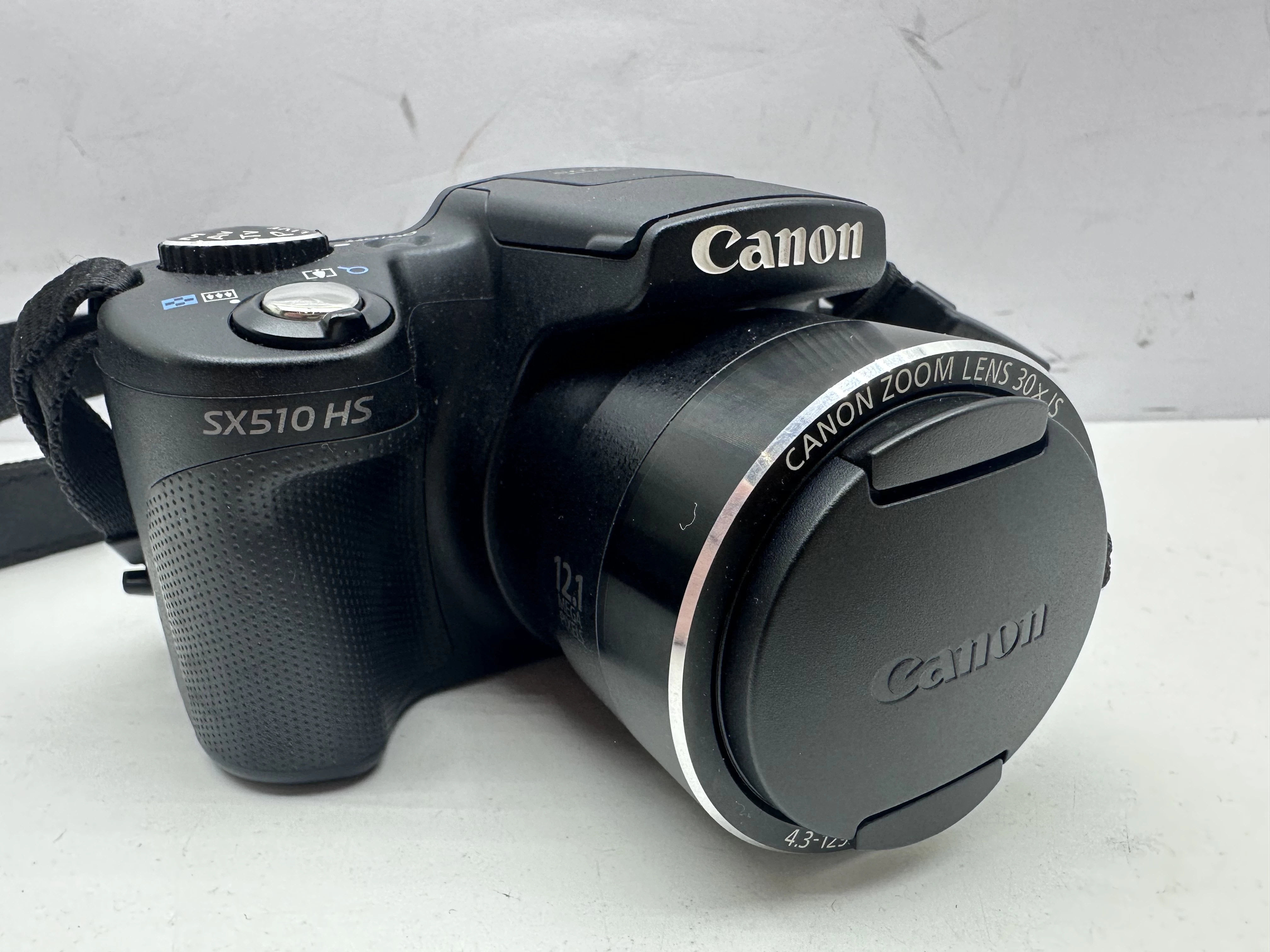 canon-powershot-sx510-hs-aparat-cyfrowy-plac-kosciuszki-20-wroclaw